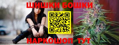 хмурый Севастополь