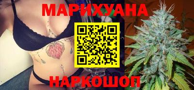 хмурый Севастополь