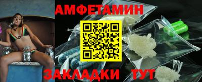 хмурый Севастополь
